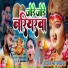 Rohit Bhojpuriya