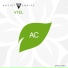 VieL