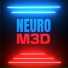 Neuro M3D