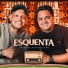 Dan Ventura feat. lairton e seus teclados
