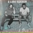 2 Lane Summer