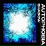 AUTOPHOBIA