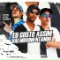 MC 7 BELO, MC Brunin JP, DJ VN MIX