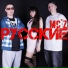 Al Hammer Pro Русские Mc'z (Al Hammer, Grem, Ann)