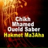 Chikh Mhamed oueld saber