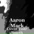 Aaron Mack