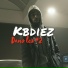 Kbdiez