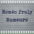 ROMÉO PRALY