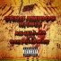 ANJELL AA feat. San Bhagwan