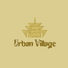 Urban Village 2021