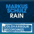 Markus Schulz vs. Josh Gabriel Feat. Susana