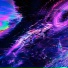 Veilr