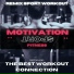 Motivation Sport Fitness, Remix Sport Workout