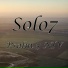 Solo7