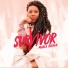 Marla Brown - Survivor Official Audio 2017