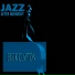 Buck Clayton Band and Mel Powell Septet