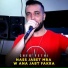 Cheb Fethi