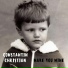 Constantin Christian