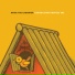 The Yellow Hope Project