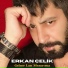 Erkan Çelik