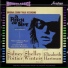 Jerry Goldsmith