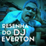 Dj Everton
