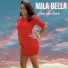 MILA BELLA
