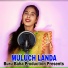 Burulukui Mandi, MANOTOSH TUDU
