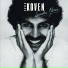 David Koven