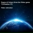 Peter Johnston