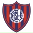 San Lorenzo de Almagro