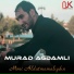 Murad Ağdamlı