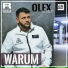 Olex Schmidt