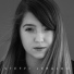 Steffi Jeraldo
