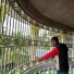 Prince Sohan