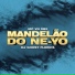 MC VN 085, DJ Ghost Floripa