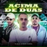 Mc Rone RR, MC Jotta D feat. DJ BM PROD