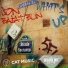 What's Up & John Baiat