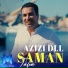 Saman Taha
