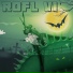 dr.Rofl
