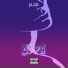 p.Lb