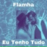 Flamha