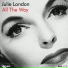 Julie London