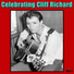 Cliff Richard