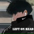$hivvv, MP30