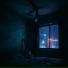 ARVI NEON