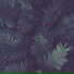 Музыка для учебы Коллекции