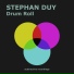 Stephan Duy