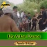 Amir Sittar