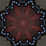 incyde
